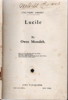 Click to magnify